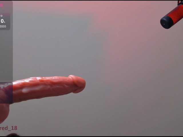lolly-red-