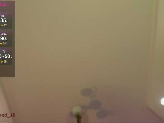 Preview of lolly-red-