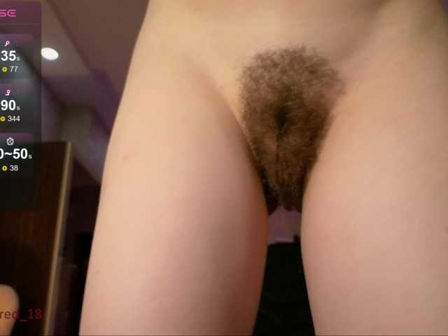 lolly-red- на llcam