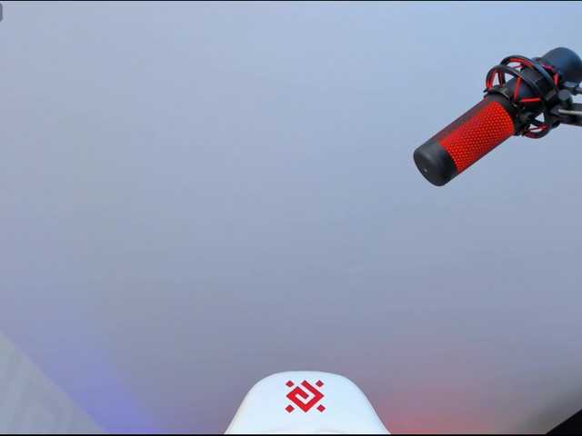 lolly-red-