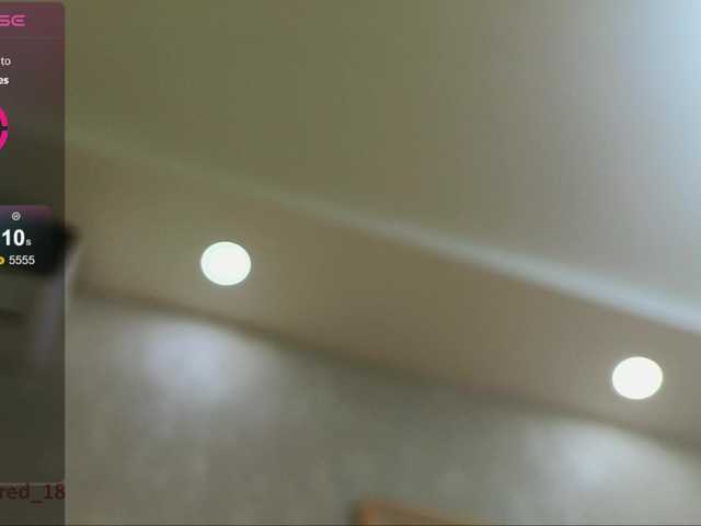 lolly-red- from BongaCams is Freechat