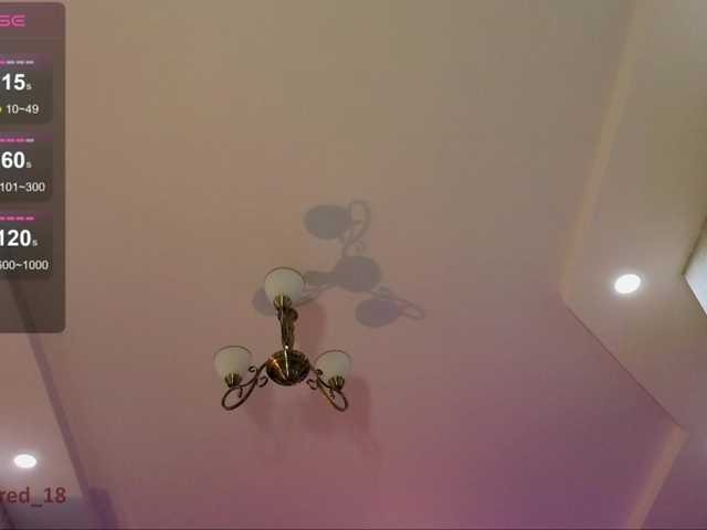 стрип от lolly-red-