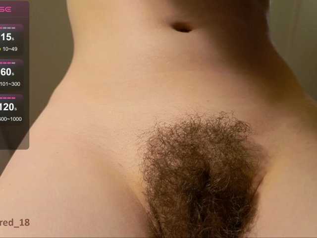 Preview of lolly-red-