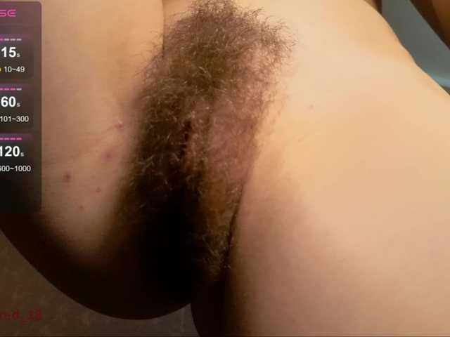 lolly-red- from BongaCams is Freechat