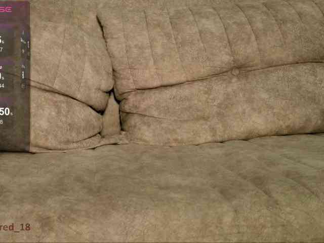 lolly-red- Live Webcam on BongaCams