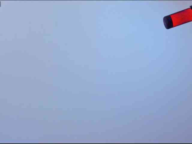 free porn webcam Lolly-red-