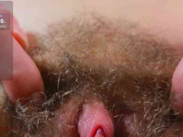 lolly-red- lolly-red-