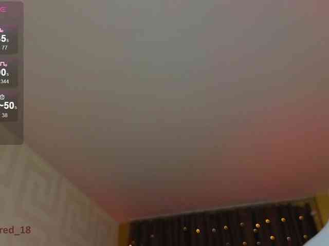 lolly-red- lolly-red-