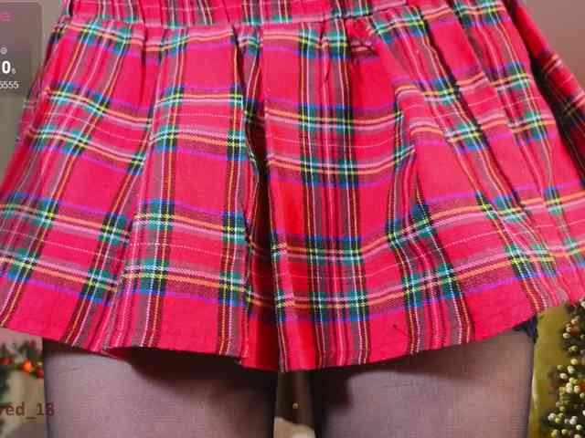 lolly-red- lolly-red-