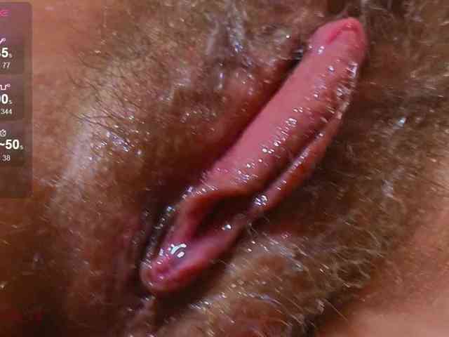 lolly-red- lolly-red-