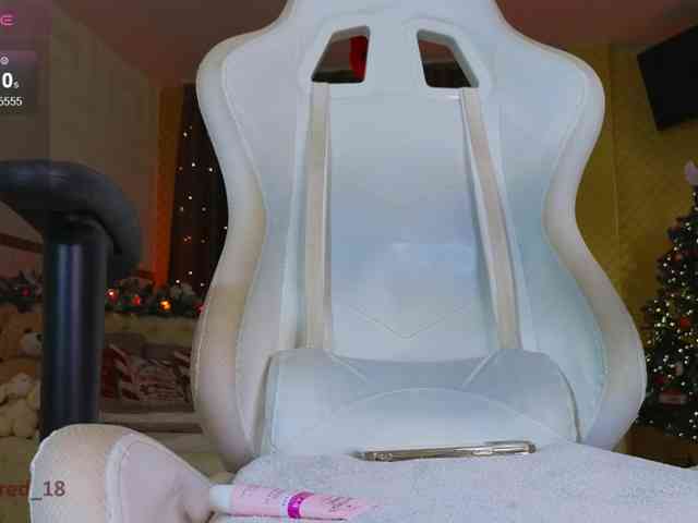 lolly-red- lolly-red-