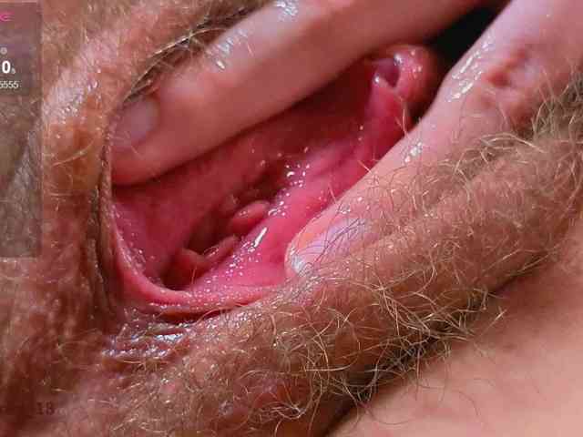 lolly-red- lolly-red-