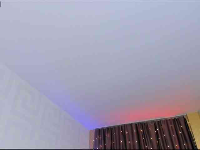 public voyeur webcam Lolly-red-