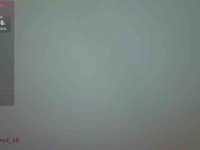 lolly-red- lolly-red-