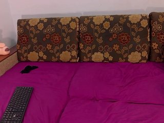 Love-Room Porn Show