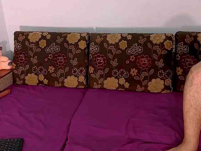 Love-Room webcam