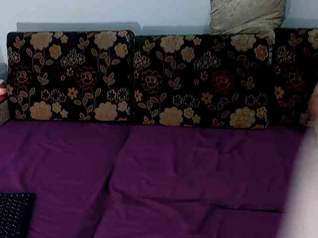 Love-Room webcam