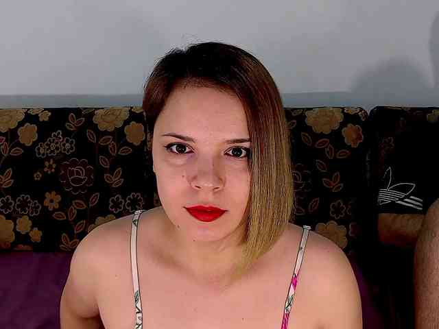 online sex webcam Anna-sweetgirl