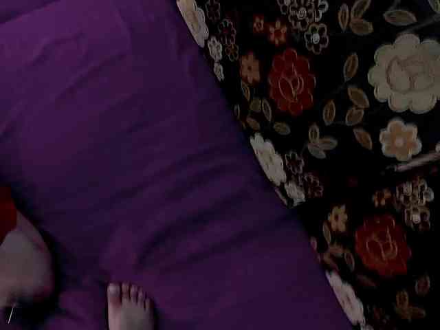 Модель: Love-room