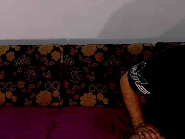 anna-sweetgirl Live Webcam on BongaCams anna-sweetgirl Live Webcam on BongaCams