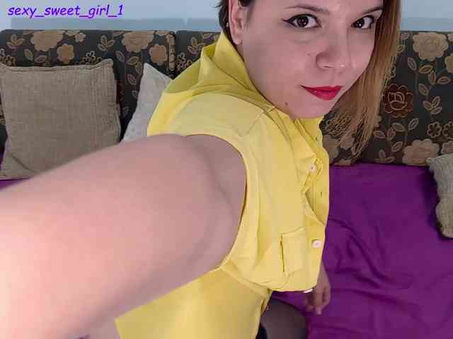 anna-sweetgirl