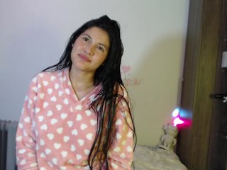 Miss-Engineer Porn Show