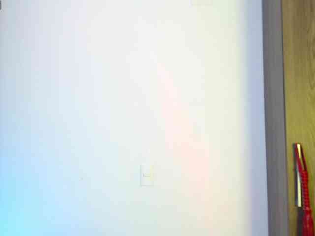 Miss-Engineer webcam