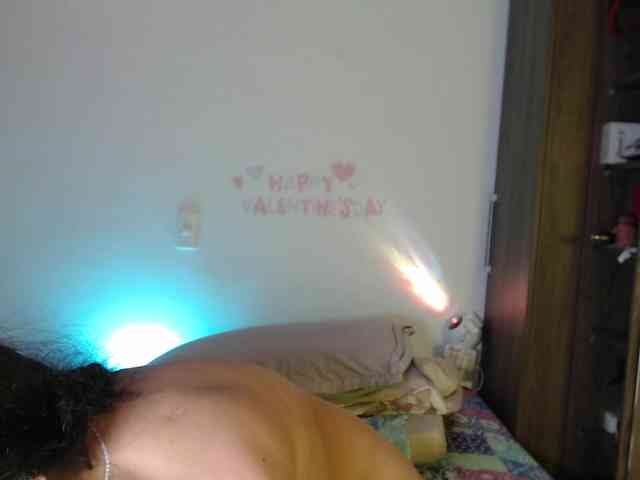 Miss-Engineer Miss-Engineer