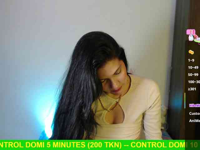 Miss-Engineer Miss-Engineer