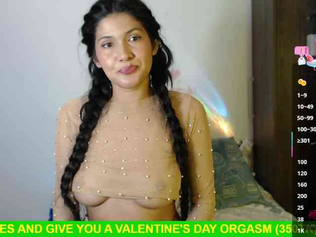 Miss-Engineer Miss-Engineer