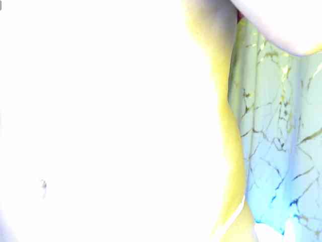 Miss-Engineer webcam