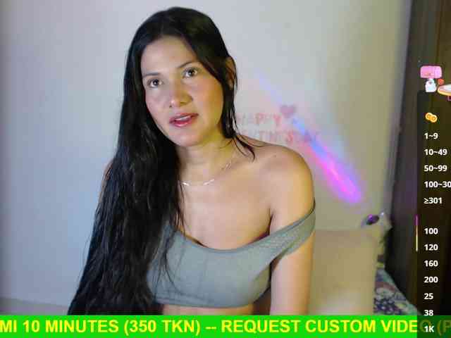 Miss-Engineer Miss-Engineer