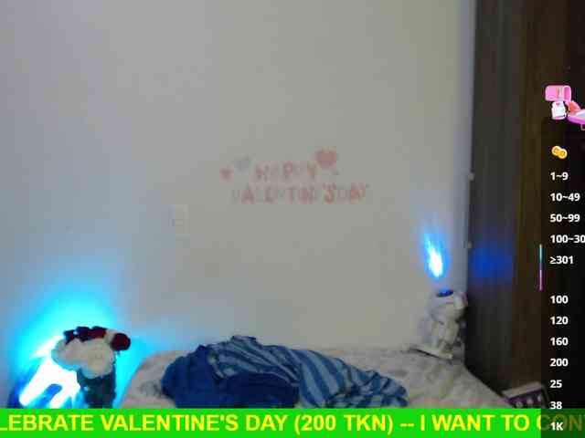 Miss-Engineer Miss-Engineer