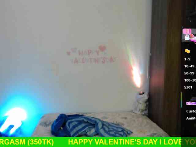 Miss-Engineer Miss-Engineer