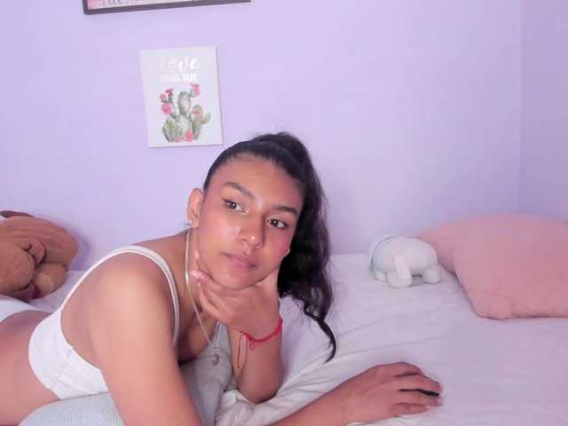 Brahim97's BongaCams show and profile