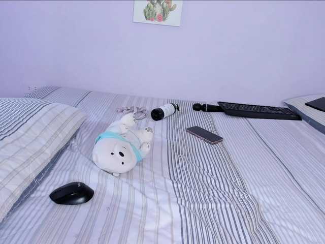 Brahim97's BongaCams show and profile