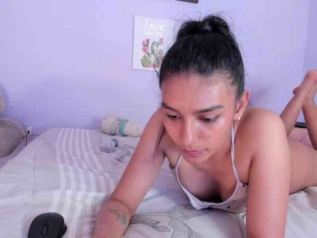 Brahim97 webcam