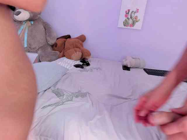 Brahim97 webcam