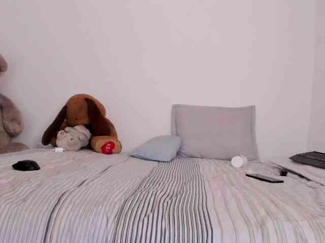 Brahim97 webcam