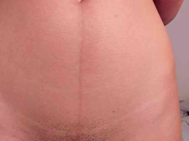 stream live sex Brahim97