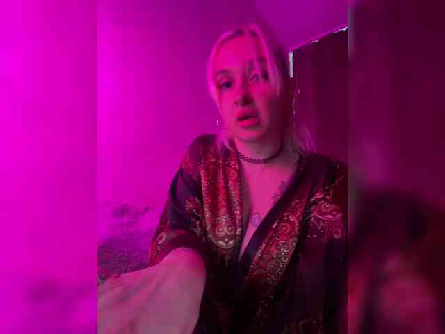 likymy Live Webcam on BongaCams likymy Live Webcam on BongaCams
