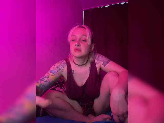 likymy Live Webcam on BongaCams likymy Live Webcam on BongaCams