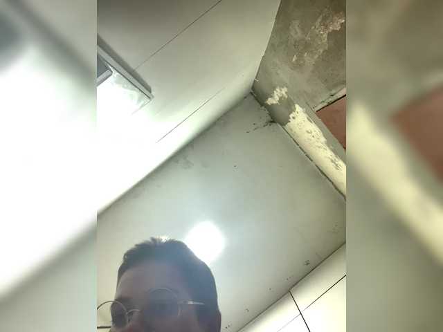 Mariaclara57