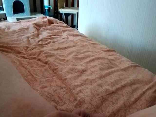 loveay Live Webcam on BongaCams