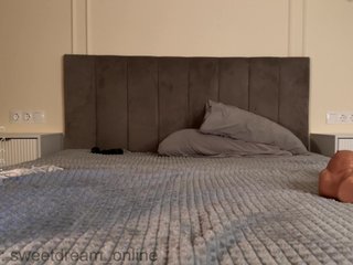 voteforveronika Porn Show