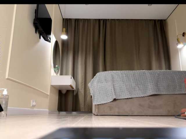 Watch 20 years old VoteForVeronika from BongaCams VoteForVeronika from BongaCams