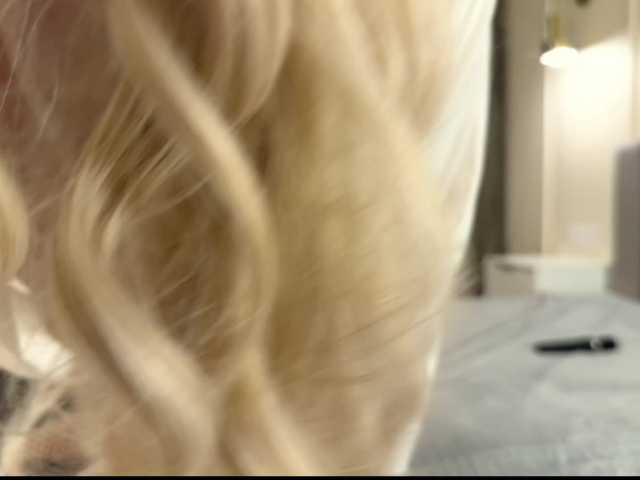 VoteForVeronika from BongaCams is Freechat