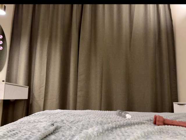 VoteForVeronika from BongaCams