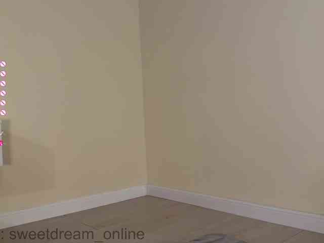 voteforveronika webcam