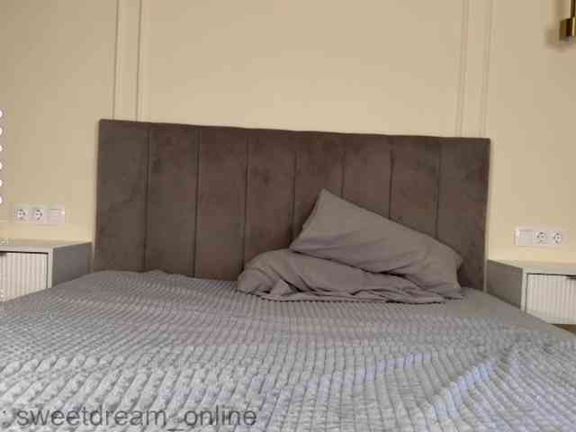 voteforveronika webcam